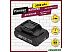 Аккумулятор для дрелей Pioneer BT-M20V2sl USP Аккумулятор для дрелей Pioneer BT-M20V2sl USP