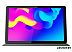 Планшет TCL Tab 10 9460G 4GB/64GB (темно-серый) Планшет TCL Tab 10 9460G 4GB/64GB (темно-серый)