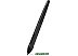 Стилус XP-Pen P05 Стилус XP-Pen P05