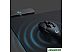 Коврик для мыши Logitech PowerPlay (943-000110)