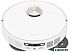 Робот-пылесос Dreame Robot Vacuum L10s Pro Ultra (международная версия, белый) Робот-пылесос Dreame Robot Vacuum L10s Pro Ultra (международная версия, белый)