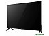Телевизор TCL 32S5400A Телевизор TCL 32S5400A