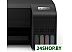 Принтер Epson EcoTank L1250