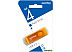 USB Flash SmartBuy Twist 4GB (желтый) USB Flash SmartBuy Twist 4GB (желтый)