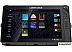 Эхолот-картплоттер Lowrance HDS-16 LIVE с датчиком Active Imaging 3-в-1 Эхолот-картплоттер Lowrance HDS-16 LIVE с датчиком Active Imaging 3-в-1