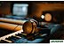 Наушники Beyerdynamic DT 700 Pro X Наушники Beyerdynamic DT 700 Pro X
