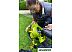 Воздуходувка RYOBI RBV 3000 CSV Воздуходувка RYOBI RBV 3000 CSV