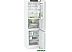 Холодильник Liebherr CBNc 5723 Plus BioFresh NoFrost 5723-22001