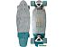Лонгборд Mindless Stained Daily III Grey ML5170