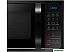 Микроволновая печь SAMSUNG MC28H5013AK