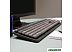 Клавиатура SVEN Standard 301 USB Grey