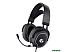 Наушники Gembird MHS-GX20 Наушники Gembird MHS-GX20