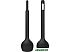 Щипцы кухонные FISKARS Functional Form 1014434 (черный) Щипцы кухонные FISKARS Functional Form 1014434 (черный)