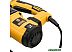 Перфоратор электрический DENZEL RHV-1050-38-max Перфоратор электрический DENZEL RHV-1050-38-max