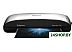 Ламинатор Fellowes Spectra A4 Ламинатор Fellowes Spectra A4