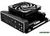 Кулер для процессора ID-Cooling IS-55 Black
