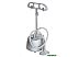 Отпариватель Pioneer SS204 Отпариватель Pioneer SS204