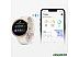 Умные часы Maimo Watch R (золотистый) Умные часы Maimo Watch R (золотистый)