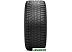 Автомобильные шины Pirelli P Zero Winter 255/35R19 96V Автомобильные шины Pirelli P Zero Winter 255/35R19 96V