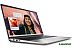 Ноутбук Dell Vostro 3530-5850 Ноутбук Dell Vostro 3530-5850
