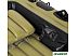 Лодка надувная Jilong Fishman 350 Set JL007209-1N Лодка надувная Jilong Fishman 350 Set JL007209-1N