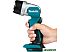 Фонарь MAKITA DML808 (DEADML808) Фонарь MAKITA DML808 (DEADML808)