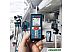 Дальномер лазерный Bosch GLM 80 Professional (0601072300)