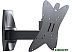 Кронштейн Holder LCDS-5037 Кронштейн Holder LCDS-5037