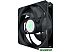 Вентилятор для корпуса Cooler Master Sickleflow 120 MFX-B2NN-18NPK-R1 Вентилятор для корпуса Cooler Master Sickleflow 120 MFX-B2NN-18NPK-R1