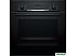 Электрический духовой шкаф Bosch Serie 4 HBF534EB0Q Электрический духовой шкаф Bosch Serie 4 HBF534EB0Q