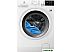 Стирально-сушильная машина Electrolux DualCare 700 EW7WP447W Стирально-сушильная машина Electrolux DualCare 700 EW7WP447W