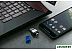 Кардридеры Kingston MobileLite Duo 3C (FCR-ML3C)