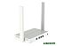 4G Wi-Fi роутер Keenetic Extra KN-1713 4G Wi-Fi роутер Keenetic Extra KN-1713