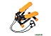 Степпер Alpin Walk S-155 Степпер Alpin Walk S-155