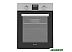 Электрический духовой шкаф Simfer B4EM56016 Электрический духовой шкаф Simfer B4EM56016