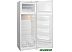 Холодильник Indesit TIA 16