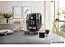 Эспрессо кофемашина DeLonghi Magnifica S Smart ECAM 250.33.TB