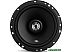 Коаксиальная АС JBL Stage1 621 Коаксиальная АС JBL Stage1 621