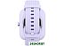 Умные часы Amazfit Bip 3 (голубой) Умные часы Amazfit Bip 3 (голубой)