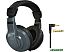Наушники Behringer HPM1100 (серый) Наушники Behringer HPM1100 (серый)