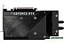 Видеокарта Gigabyte Aorus GeForce RTX 4090 Xtreme Waterforce 24G (rev. 1.1) GV-N4090AORUSX W-24GD Видеокарта Gigabyte Aorus GeForce RTX 4090 Xtreme Waterforce 24G (rev. 1.1) GV-N4090AORUSX W-24GD