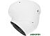 Камера ORIENT IP-920-SH5CPSDHT MIC Камера ORIENT IP-920-SH5CPSDHT MIC