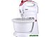 Миксер Delta Lux DL-5071C Миксер Delta Lux DL-5071C