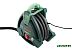 Краскораспылитель Bosch PFS 5000 (0603207202)