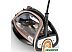 Утюг Tefal FV9845 Утюг Tefal FV9845