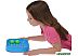 Настольная игра BRADEX Воздушное Лото DE 0504