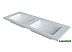 Умывальник Madera Modul 120 Умывальник Madera Modul 120