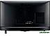 Телевизор LG 24LP451V-PZ
