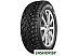 Автомобильные шины Landsail Ice Star iS37 215/65R17 103T Автомобильные шины Landsail Ice Star iS37 215/65R17 103T