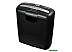 Шредер Buro Home BU-S601S Шредер Buro Home BU-S601S